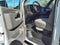 2021 Chevrolet Express 3500 Work Van Cutaway 16 FT BOX