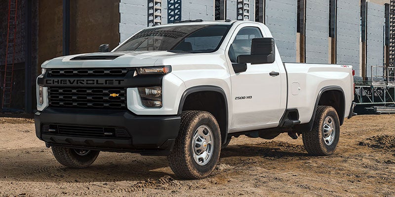 Business Elite - Marty's GMC in kingston MA