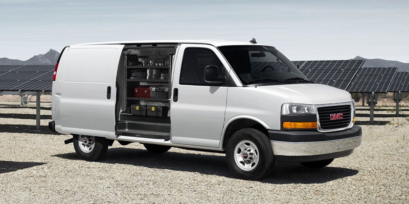 Business Elite - Marty's GMC in kingston MA