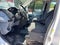 2017 Ford Transit-250 Base
