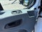 2017 Ford Transit-250 Base
