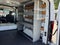 2017 Ford Transit-250 Base