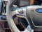2017 Ford Transit-250 Base