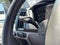 2017 Ford Transit-250 Base