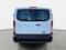 2017 Ford Transit-250 Base