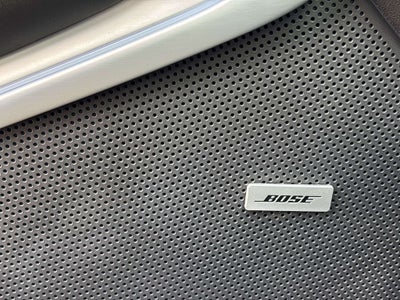 2016 Chevrolet Camaro SS 2SS