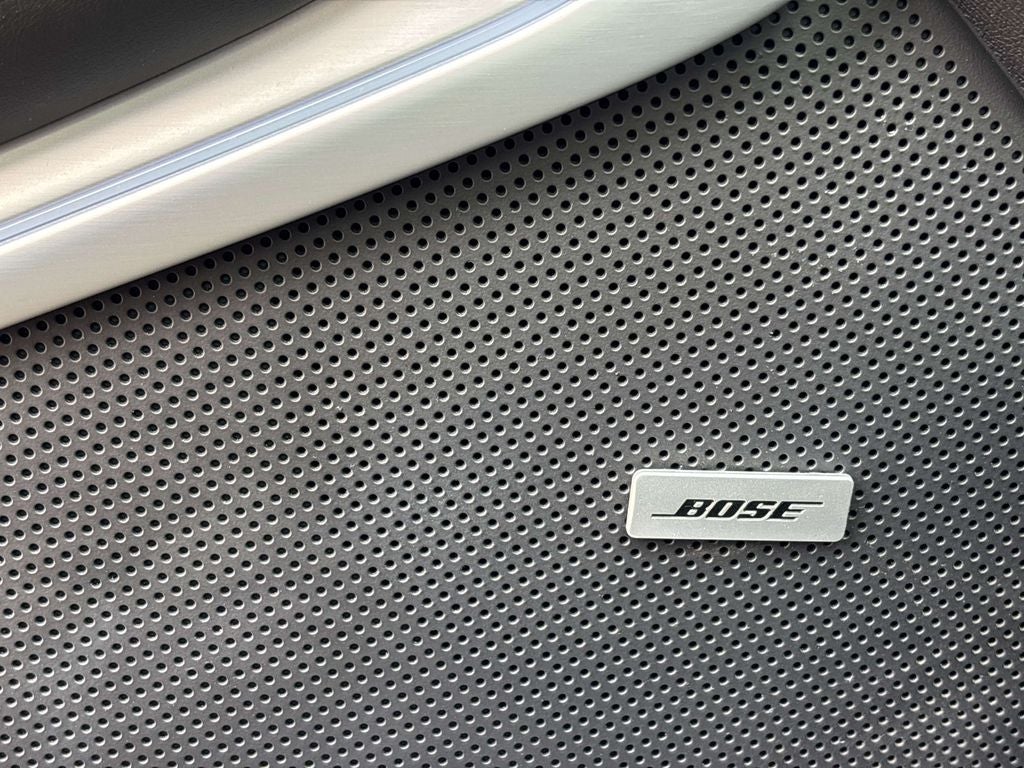 2016 Chevrolet Camaro SS 2SS