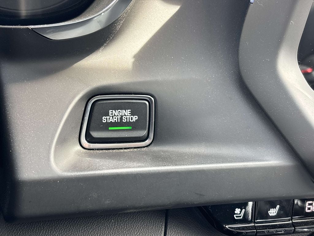 2016 Chevrolet Camaro SS 2SS