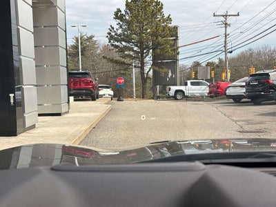 2016 Chevrolet Camaro SS 2SS