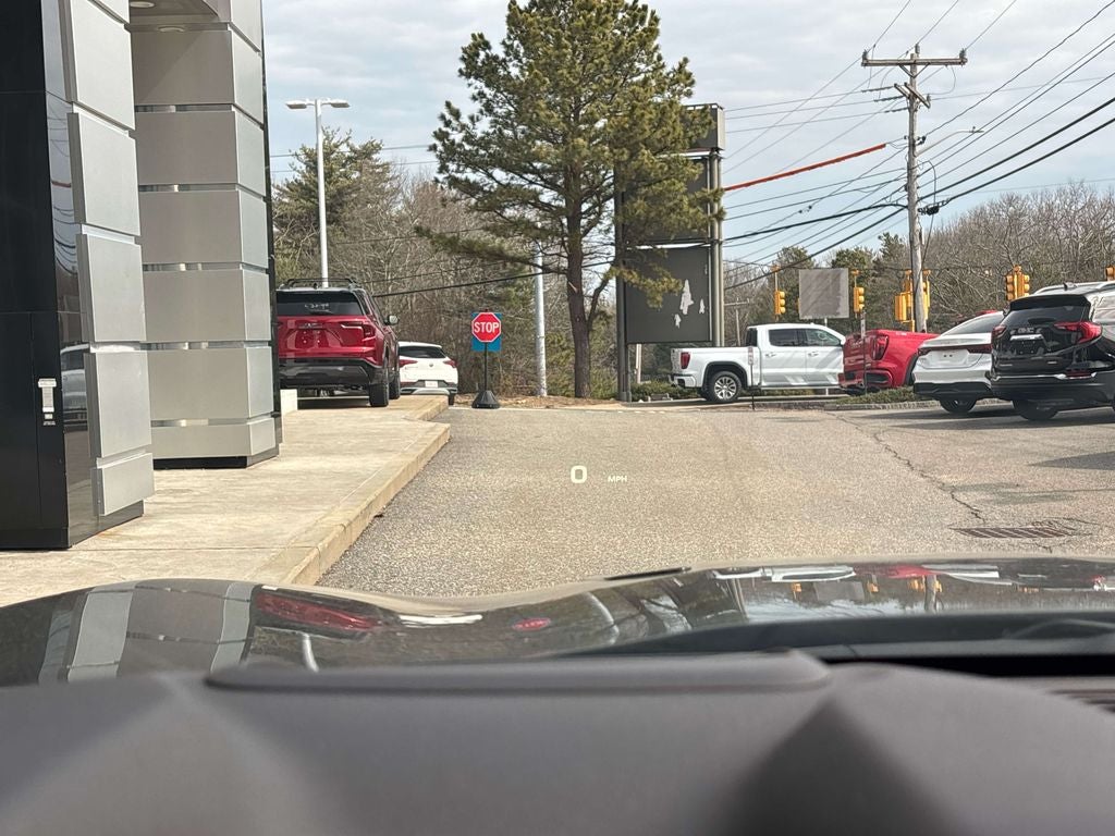 2016 Chevrolet Camaro SS 2SS