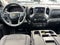2024 Chevrolet Silverado 2500HD Work Truck Service Body
