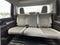2024 Chevrolet Silverado 2500HD Work Truck Service Body