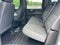 2024 Chevrolet Silverado 2500HD Work Truck Service Body