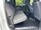2024 Chevrolet Silverado 2500HD Work Truck Service Body