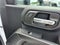 2024 Chevrolet Silverado 2500HD Work Truck Service Body