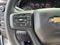 2024 Chevrolet Silverado 2500HD Work Truck Service Body