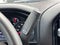 2024 Chevrolet Silverado 2500HD Work Truck Service Body