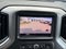 2024 Chevrolet Silverado 2500HD Work Truck Service Body