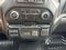 2024 Chevrolet Silverado 2500HD Work Truck Service Body