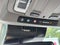 2024 Chevrolet Silverado 2500HD Work Truck Service Body