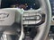 2023 Chevrolet Colorado ZR2