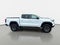 2023 Chevrolet Colorado ZR2