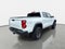 2023 Chevrolet Colorado ZR2