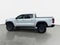 2023 Chevrolet Colorado ZR2