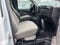 2020 GMC Savana 3500 Work Van