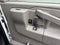 2020 GMC Savana 3500 Work Van