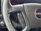 2020 GMC Savana 3500 Work Van