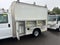 2020 GMC Savana 3500 Work Van