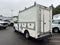 2020 GMC Savana 3500 Work Van