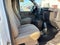 2020 GMC Savana 3500 DuraCube Max