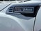 2025 GMC Sierra 3500HD Pro 146 WB