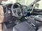 2025 GMC Sierra 3500HD Pro 146 WB