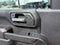 2025 GMC Sierra 3500HD Pro 146 WB