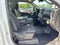2025 GMC Sierra 3500HD Pro 146 WB