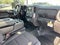 2025 GMC Sierra 3500HD Pro 146 WB
