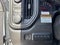 2025 GMC Sierra 3500HD Pro 146 WB