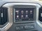 2025 GMC Sierra 3500HD Pro 146 WB