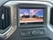 2025 GMC Sierra 3500HD Pro 146 WB