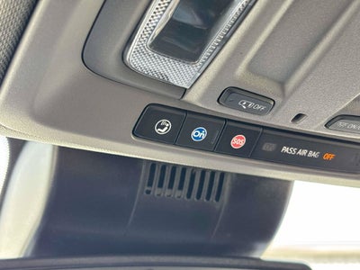 2025 GMC Sierra 3500HD Pro 146 WB