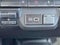 2025 GMC Sierra 3500HD Pro 146 WB