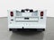 2025 GMC Sierra 3500HD Pro 146 WB