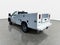 2025 GMC Sierra 3500HD Pro 146 WB