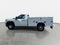 2025 GMC Sierra 3500HD Pro 146 WB