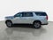2024 GMC Yukon XL AT4