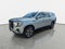 2024 GMC Yukon XL AT4