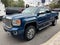 2016 GMC Sierra 2500HD Denali